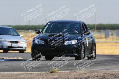 media/Jun-03-2023-Hooked on Driving NorCal (Sat) [[ab86233b25]]/B Group/Session 1 (Sweeper)/